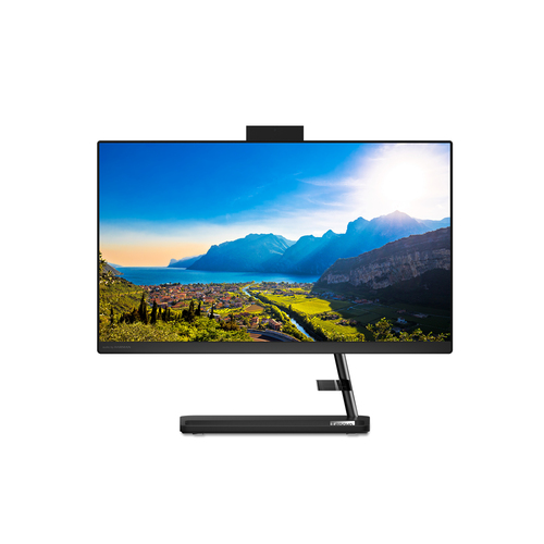 Lenovo AIO 3 22ITL6