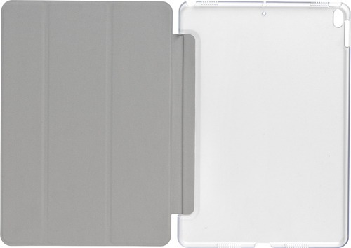 eSTUFF ES681022 tablet case – image 7