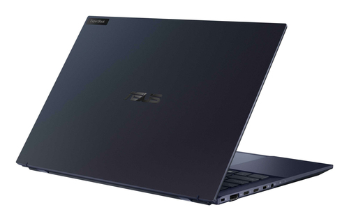 ASUS ExpertBook B9 OLED B9403CVAR-KM1148X Intel Core 5 120U Laptop – image 5