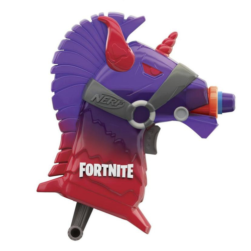 Nerf E7486