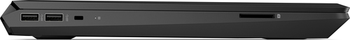 HP Pavilion Gaming 15-cx0155tx Intel® Core™ i7 i7-8750H Laptop – image 7