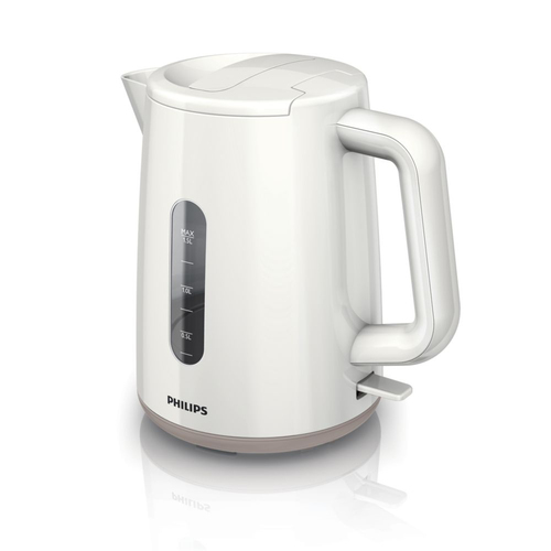 Philips Daily Collection HD9309/00 electric kettle