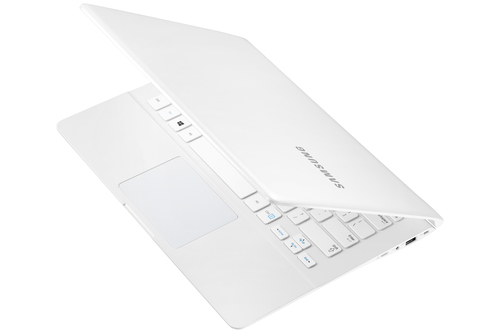 Samsung NT910S3G-K31M laptop Intel® Core™ i3 i3-4020Y – image 3
