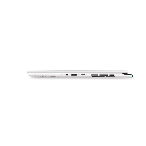 MSI Stealth 14 STUDIO A13VG-031IT – image 8