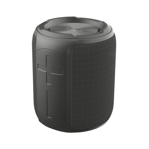 Trust Caro Black 10 W – image 1