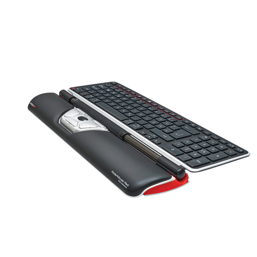 Contour Design RollerMouse Red Wireless – image 9