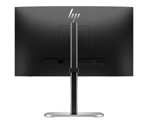 HP Series 5 Pro 23.8 inch FHD USB-C Conferencing Monitor - 524pm – image 7