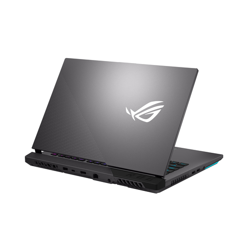 ASUS ROG Strix G15 G513QM-HF220T laptop AMD Ryzen™ 9 5900HX – image 7