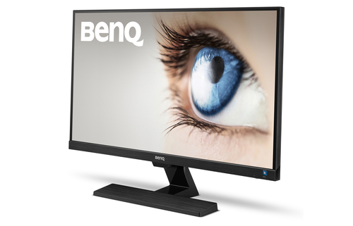 BenQ EW2775ZH computer monitor – image 7