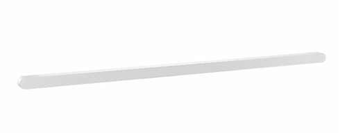 Samsung Ultra-Slim HW-S801D (2024), afbeelding 9