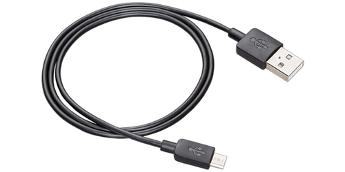ASSY KIT CBL 4FT USB VOXBOX