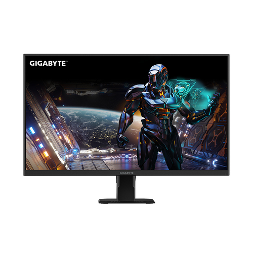 Monitores GIGABYTE GS27QA