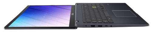 ASUS E510MA-EJ949WS Intel® Celeron® N N4020 Laptop – image 3