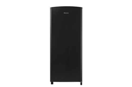 Hisense RR220D4ABF combi-fridge Freestanding – image 1