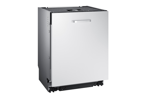 Samsung DW60M9530BB Fully built-in 14 place settings – image 2