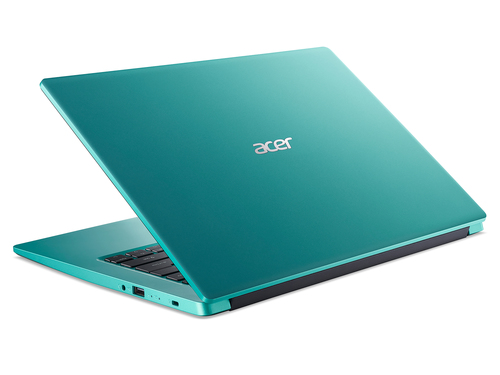 Acer Aspire 1 A114-33 – image 7