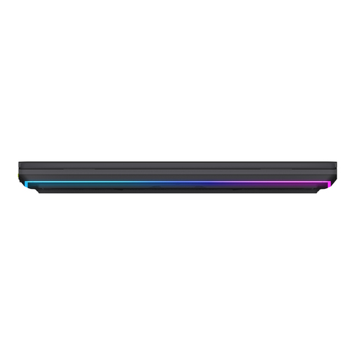 ASUS ROG Strix G16 G615LW-RV057W Intel Core Ultra 9 275HX Laptop – image 4