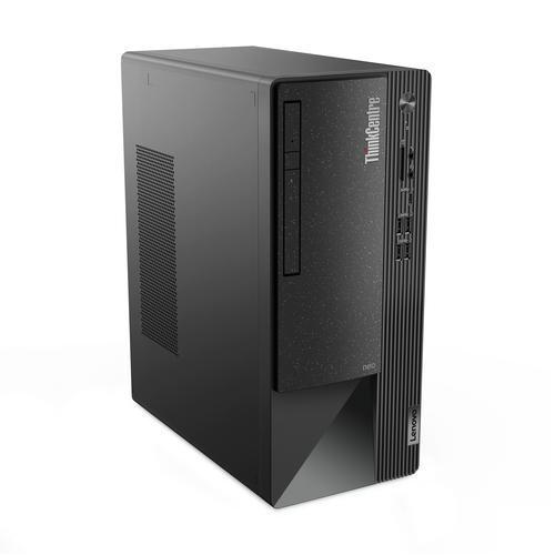 Lenovo ThinkCentre neo 50t Gen 4 – image 7