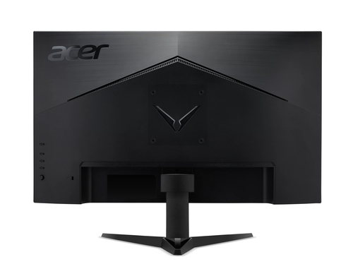 Acer QG271 Gbip – image 4