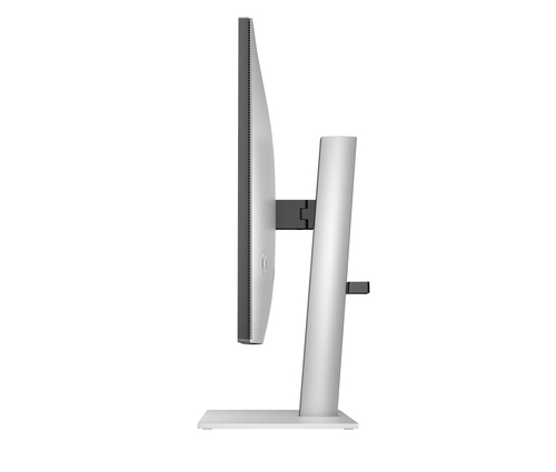 Monitor 27