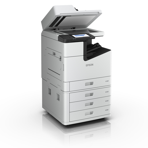 Epson Enterprise WF-C20590 – image 3