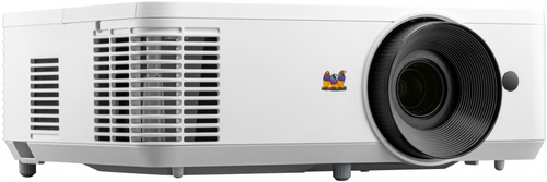 ViewSonic PA700W SVGA DLP-projector – Photo 5 sur 11