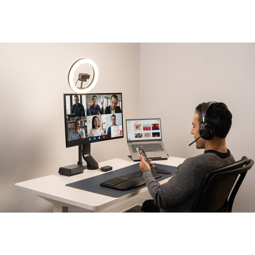 Soporte para Laptop KENSINGTON K50422WW