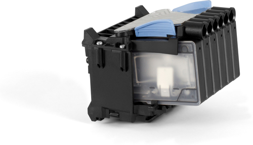 HP T2500 36-in PostScript eMFP – image 7