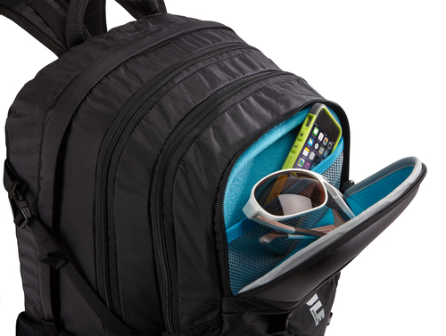 Thule TEED-217 Black – image 6