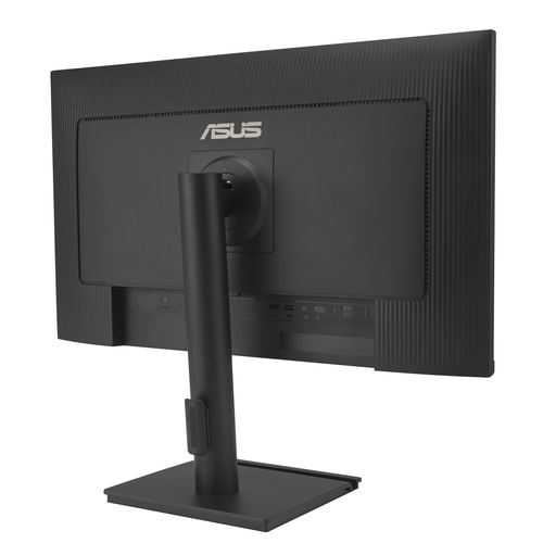 ASUS BE27ACGN computer monitor – image 8