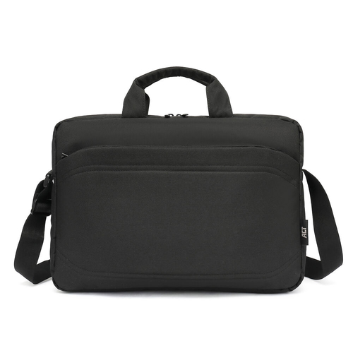 ACT Metro Bailhandle Laptop Bag