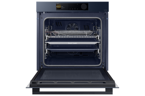 Samsung NV7B6675CDN 76 L 3950 W Navy – image 3