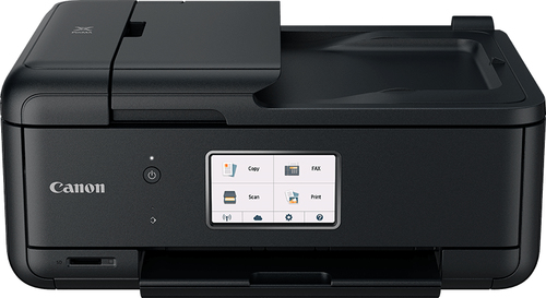 Canon PIXMA TR8540 Inkjet A4