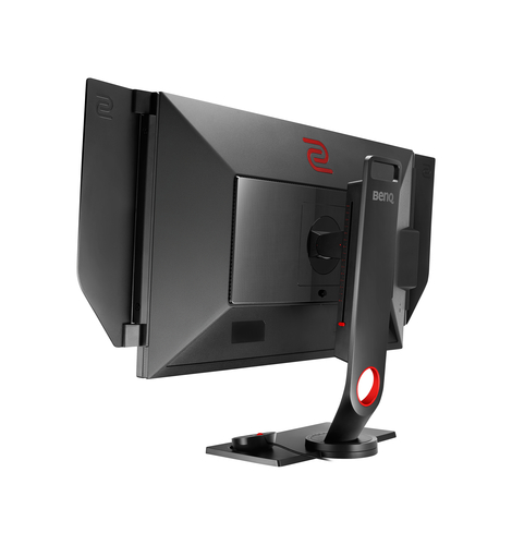 ZOWIE XL2740 computer monitor – image 5