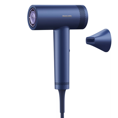 Philips 8000 series BHD839/00 hair dryer