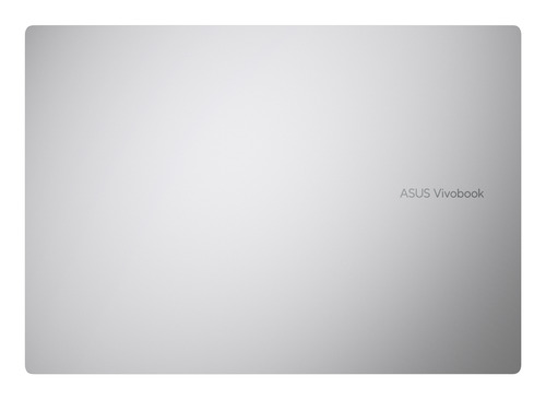 ASUS X1607CA-MB306W Copilot+ PC – image 7