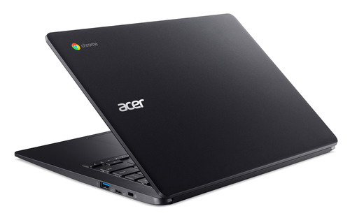 Acer Chromebook C933T-P8SM Intel® Pentium® Silver N5030 – image 5