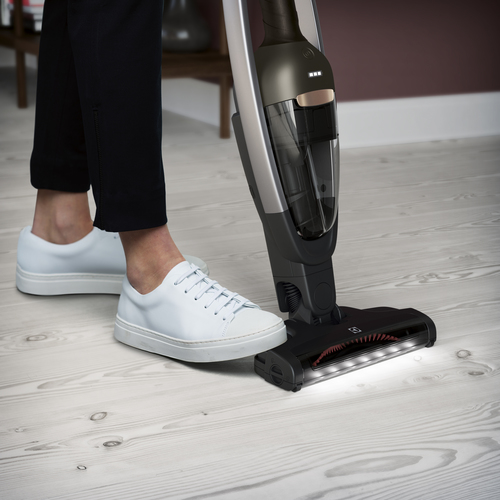 Electrolux PQ91-P50MB Dry Bagless – image 8