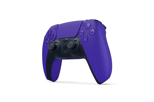 Sony Interactive Entertainment PS5 DualSense Controller – image 3