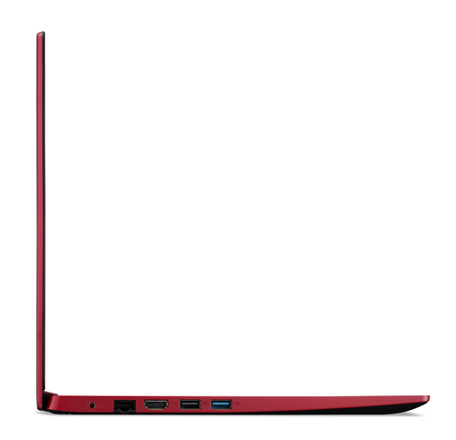 Acer Aspire 3 A315-22-989R AMD A9 A9-9420e Laptop – image 7
