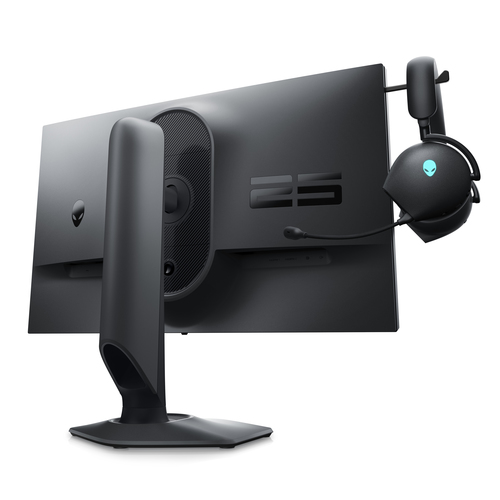 Alienware AW2523HF computer monitor – image 7