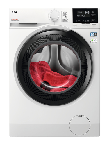 AEG LFR71864B - 914921770