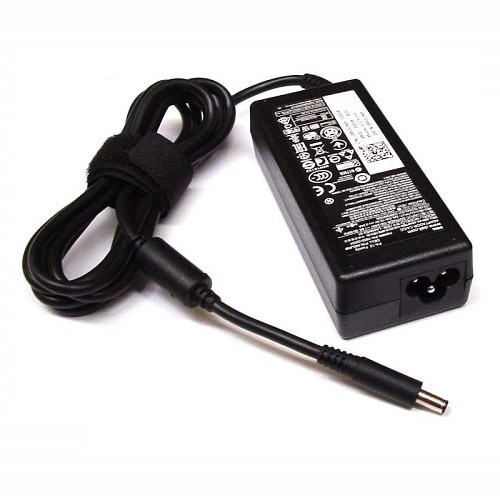 Dell Adapter