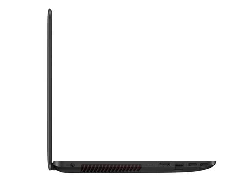 ASUS ROG GL552VW-CN139 laptop Intel® Core™ i7 i7-6700HQ – image 8