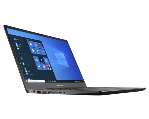 Dynabook Satellite Pro L50-G-14Z Intel® Core™ i7 i7-10710U Laptop – image 2