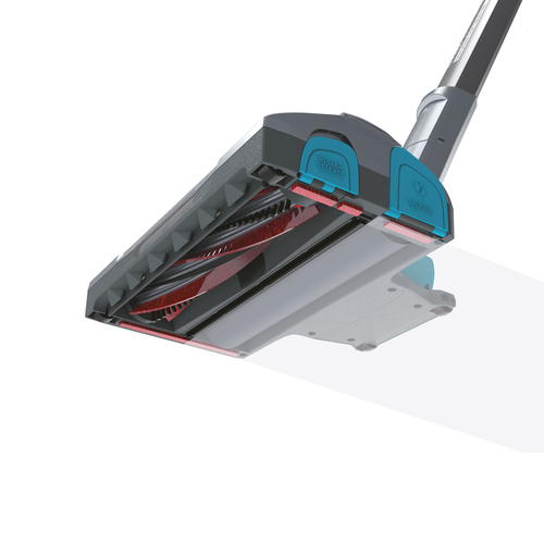 Hoover HF522YSE 011 – image 5