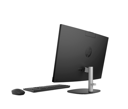 HP 24-cr0036na AMD Ryzen™ 5 7520U – image 3
