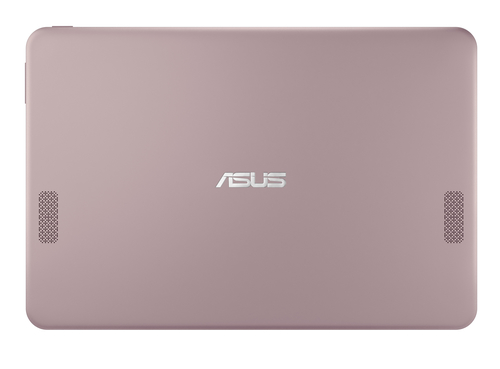 ASUS Transformer Book T101HA-GR040T Intel Atom® x5-Z8350 Hybrid (2-in-1) – image 5