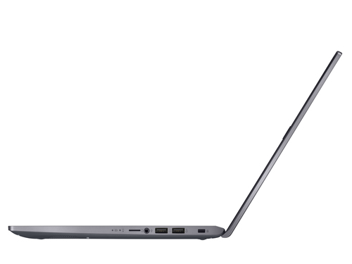 ASUS D509DA-EJ302 AMD Athlon Silver 3050U Laptop – image 7