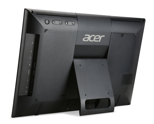 Acer Aspire Z1-621-MW52 Intel® Celeron® N2940 – image 4
